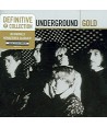 VELVET-UNDERGROUND-GOLD-lt2-FOR-1gt-B000437302-602498806043