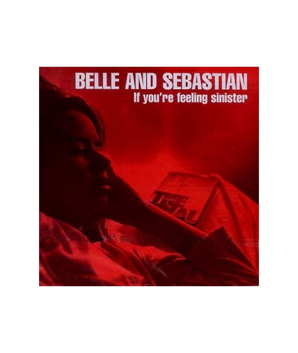 BELLE-AND-SEBASTIAN-IF-YOU039RE-FEELING-SINISTER-MECD2011-672580201124