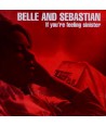 BELLE-AND-SEBASTIAN-IF-YOU039RE-FEELING-SINISTER-MECD2011-672580201124