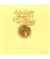 ZZ-TOP-ZZ-TOP039S-FIRST-ALBUM-32682-0-075992737920