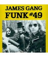 JAMES-GANG-FUNK-49-MCAD20284-076742028428