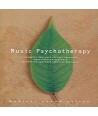 MUSIC-PSYCHOTHERAPY-MEDICAL-CD-FOR-YOUR-HEALTH-MS3901-8809080740224