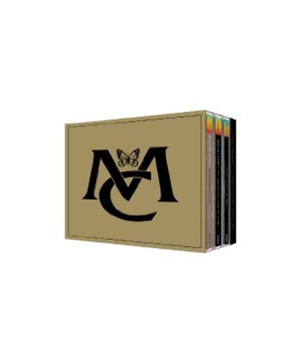 MARIAH-CAREY-FIRST-3-ISLAND-ALBUMS-COLLECTOR039S-BOX-SET-60252715738-602527157382