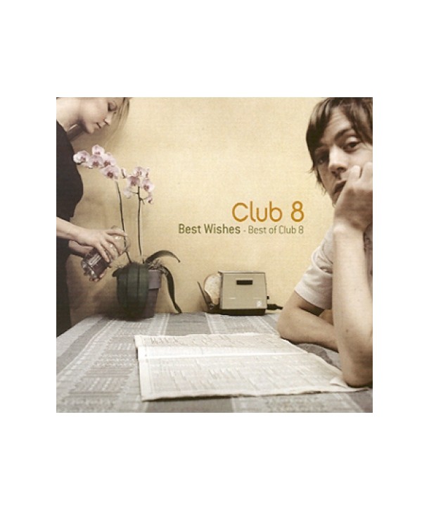 CLUB-8-BEST-WISHES-2004-MUSIC-SAMPLER-TE15501-8809069413385