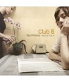 CLUB-8-BEST-WISHES-2004-MUSIC-SAMPLER-TE15501-8809069413385