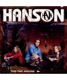 HANSON-THIS-TIME-AROUND-DP8074-8808678219418