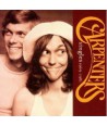 CARPENTERS-THE-SINGLES-19691973-CARPENTERS-40TH-CAMPAIGN-DC6350-8808678242553