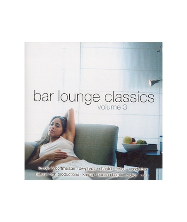 BAR-LOUNGE-CLASSICS-VOLUME-3-5087782-5099750877821