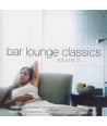 BAR-LOUNGE-CLASSICS-VOLUME-3-5087782-5099750877821