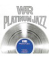 WAR-PLATINUM-JAZZ-74321305242-8630230524223