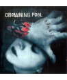 DROWNING-POOL-SINNER-5040912-5099750409121