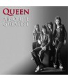 QUEEN-ABSOLUTE-GREATEST-JEWEL-CASE-509996866422-5099968664220