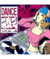 DANCE-REPUBLIC-VOL4-EKLD0402-8809102527277