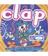 CLAP-16-SUPER-HIT-POP-DANCE-COLLECTION-DD3800-8808678217599