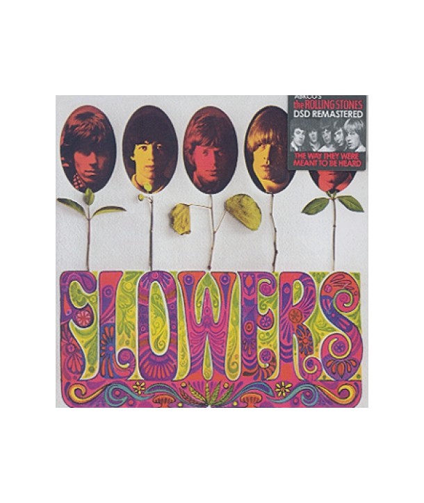 ROLLING-STONES-FLOWERS-8823282-042288232827