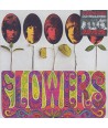 ROLLING-STONES-FLOWERS-8823282-042288232827