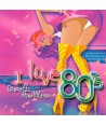 I-LOVE-80039S-DISCO-NEW-WAVE-DG3804-8808678217865