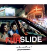 FURSLIDE-ADVENTURE-VKPD0281-8809009300935