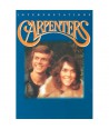 CARPENTERS-INTERPRETATION-1-DISC-B000082009-602498604731