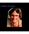 JAMES-TAYLOR-DAD-LOVES-HIS-WORK-CH90750-827969075067