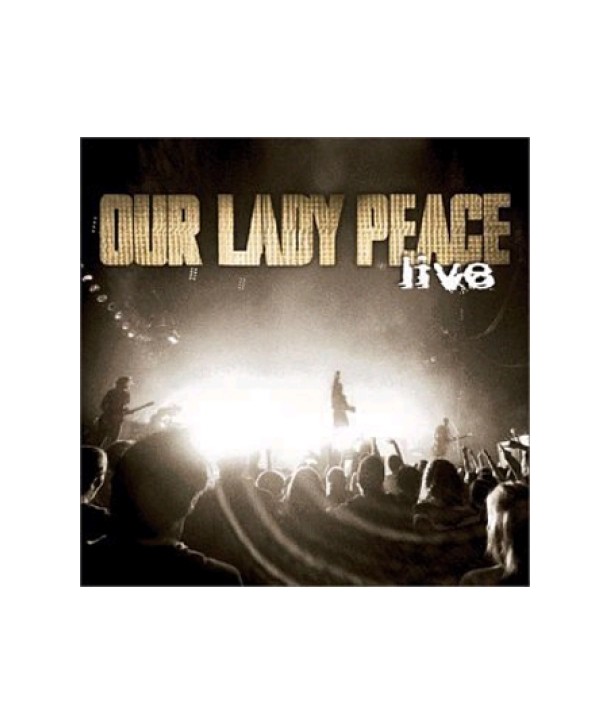 OUR-LADY-PEACE-LIVE-CK85855-696998585522