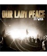 OUR-LADY-PEACE-LIVE-CK85855-696998585522