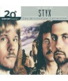 STYX-MILLENNIUM-COLLECTION-THE-BEST-OF-0694903952-606949039523