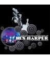 BEN-HARPER-AND-THE-INNOCENT-CRIMINALS-LIVE-AT-THE-HOLLYWOOD-BOWLEP-SINGLE-724383887620-724383887620