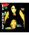 LA-BOUCHE-SWEET-DREAMS-THE-ALBUM-74321288882-743212888829