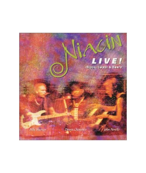 NIACIN-LIVE-RVAD003-8804795002612