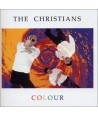 CHRISTIANS-COLOUR-4228422682-042284226820