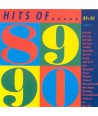 HITS-OF-8990-VOLUME13-DG3017-8808678212297