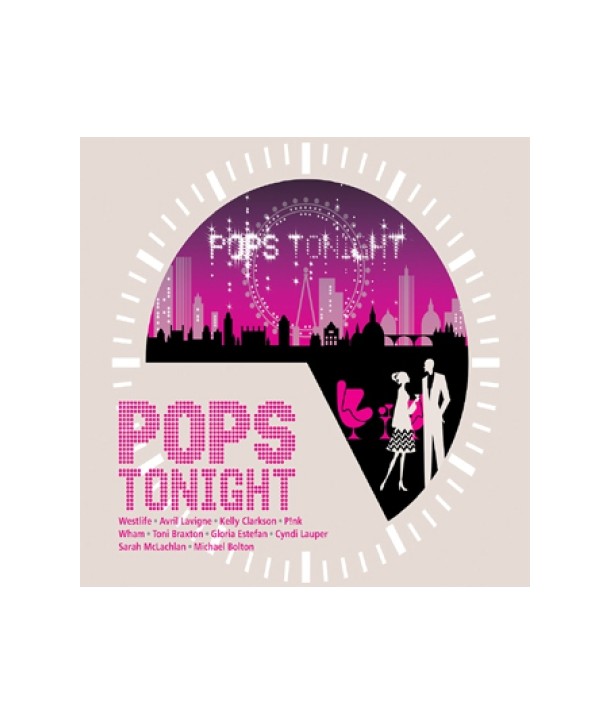 POPS-TONIGHT-lt3-FOR-1gt-S30770C-8803581137705