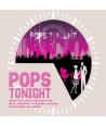 POPS-TONIGHT-lt3-FOR-1gt-S30770C-8803581137705