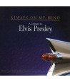 ALWAYS-ON-MY-MIND-A-TRIBUTE-TO-ELVIS-PRESLEY-lt2-FOR-1gt-CPK2690-8803581226904