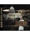 ANEW-REVOLUTION-IMERICA-E1ECD2049-099923204923