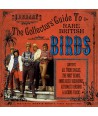 BIRDS-THE-COLLECTORS039-GUIDE-TO-RARE-BRITISH-564139G-731456413921