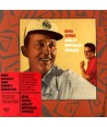 BING-CROSBY-BUDDY-BREG-BING-SINGS-WHILST-BREGMAN-SWINGS-5493672-731454936729