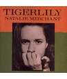 NATALIE-MERCHANT-TIGERLILY-617452-0-075596174527