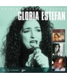 GLORIA-ESTEFAN-ORIGINAL-ALBUM-CLASSICS-lt3-FOR-1gt-88697738562-886977385629