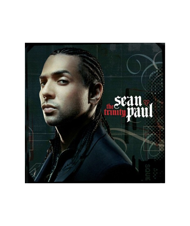 SEAN-PAUL-THE-TRINITY-837882-8470483788221