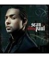 SEAN-PAUL-THE-TRINITY-837882-8470483788221