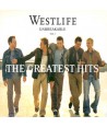 WESTLIFE-UNBREAKABLE-VOL1-GREATEST-HITS-BMGRD1549-8806300905203