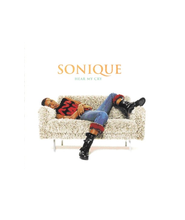 SONIQUE-HEAR-MY-CRY-DW8113-8808678219821