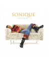 SONIQUE-HEAR-MY-CRY-DW8113-8808678219821