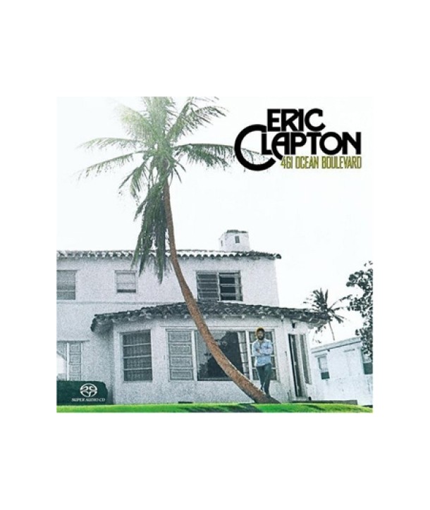 ERIC-CLAPTON-461-OCEAN-BOULEVARD-SACD-B000363836-602498181102