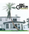 ERIC-CLAPTON-461-OCEAN-BOULEVARD-SACD-B000363836-602498181102