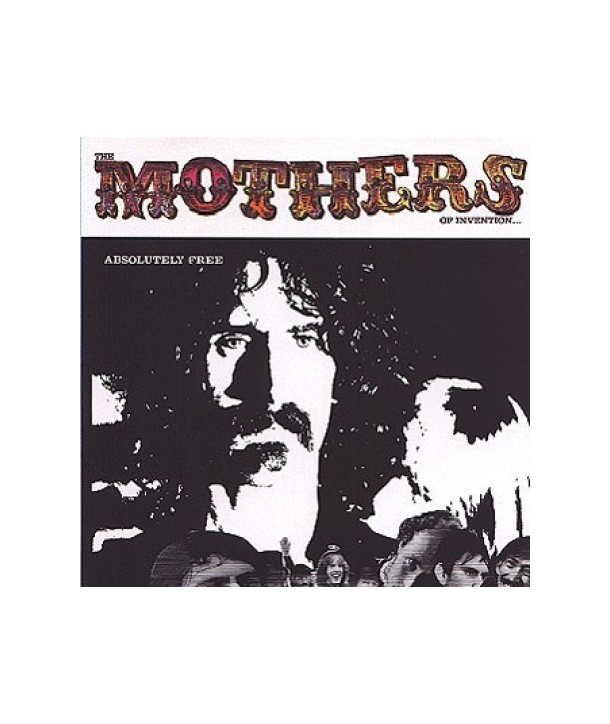 FRANK-ZAPPA-THE-MOTHERS-OF-INVENTION-ABSOLUTELY-FREE-RCD10502-014431050220