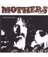 FRANK-ZAPPA-THE-MOTHERS-OF-INVENTION-ABSOLUTELY-FREE-RCD10502-014431050220