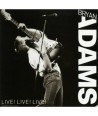 BRYAN-ADAMS-LIVE-LIVE-LIVE-8283970942-082839709422